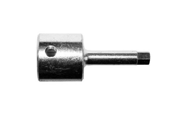 JCP Ankerbolt Drop In Setting Tool